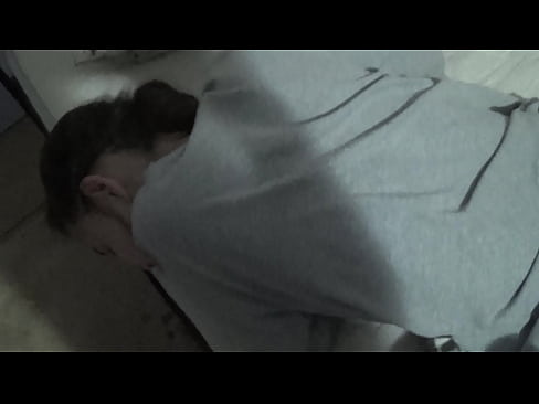 ❤️ Fucked a sweetheart while she was sleeping sd ️❌ Karekau Nui i mi.sex78.ru