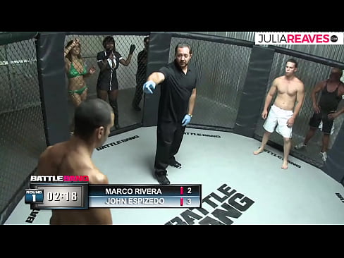 ❤️ Ka moe a Ultimate Fighter i tetahi kotiro i muri tonu i te whawhai i roto i te mowhiti ️❌ Karekau Nui i mi.sex78.ru