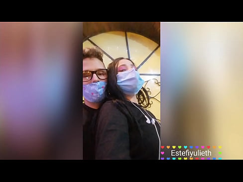 ❤️ Kua porangi ahau e te taratahi whakatara. ️❌ Karekau Nui i mi.sex78.ru