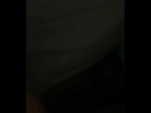 ❤️ Nēhi o te hohipera mate pukupuku wera ️❌ Karekau Nui i mi.sex78.ru