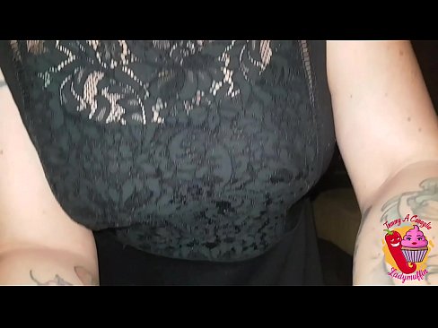 ❤️ Ka hoatu e te tuakana ki a ia he mahi pupuhi me te Spanish ️❌ Karekau Nui i mi.sex78.ru