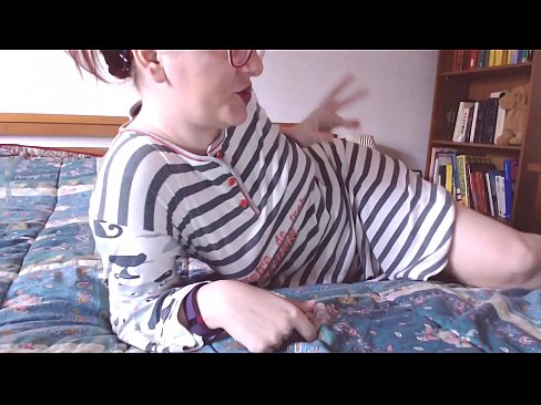 ❤️ Tangohia tenei tikaokao pango nui i roto i to waha taurekareka iti ️❌ Karekau Nui i mi.sex78.ru
