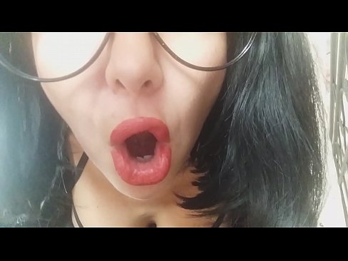 ❤️ E te honi, kare to whaea kuia koe e tuku kia haere koe ki te kura i tenei ra... Kei te pirangi ahau ki a koe... ️❌ Karekau Nui i mi.sex78.ru