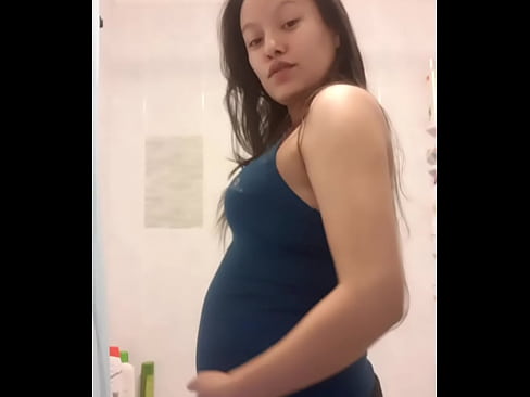 ❤️ KO TE KOREMBIA KAUPAPA I RUNGA I TE KUpenga kua hoki mai ano, e hapu ana, e hiahia ana ki te maataki i a raatau ka whai ano i https://onlyfans.com/maquinasperfectas1 ️❌ Karekau Nui i mi.sex78.ru