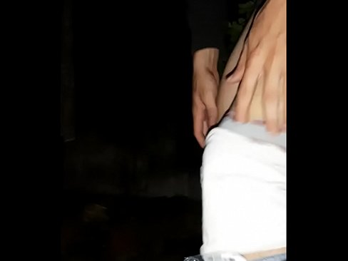 ❤️ I peke toku hoa tata ki runga i taku pakitara taratahi ️❌ Karekau Nui i mi.sex78.ru