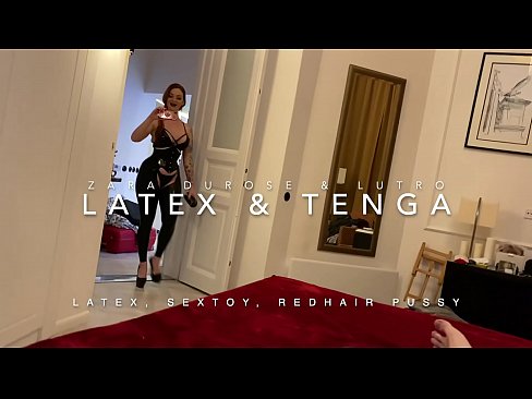 ❤️ Te tuahine takawaenga whero i roto i nga kakahu tawhetawhe i whaaia e te tuakana ️❌ Karekau Nui i mi.sex78.ru