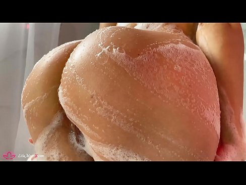 ❤️ Kua tukitukia e Brunette te Topanga me te Vibrator kia kaha te orgasm i roto i te ua ️❌ Karekau Nui i mi.sex78.ru