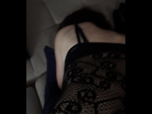 ❤️ Si ja perdasham babava Bugarka ka mene in stan. ️❌ Karekau Nui i mi.sex78.ru