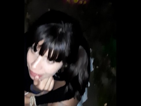 ❤️ I runga i te tiriti tetere ure i roto i te utu mo te monamona ️❌ Karekau Nui i mi.sex78.ru