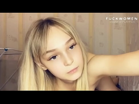 ❤️ Ka hoatu e te kotiro kura e kore e ngata te utu kirīmi a waha ki te hoa kura ️❌ Karekau Nui i mi.sex78.ru