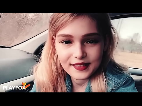 ❤️ Ko te peepi sexy ka ngotea i runga i te kaari utu ️❌ Karekau Nui i mi.sex78.ru