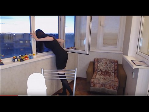 ❤️ Ngana kia kaua e cum ki te Streamer Olyasha 1080p (Metronome) ️❌ Karekau Nui i mi.sex78.ru