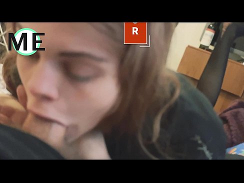 ❤️ Tiki korokoro, tarau haea me nga rekereke haea pai ki te tutaki ️❌ Karekau Nui i mi.sex78.ru