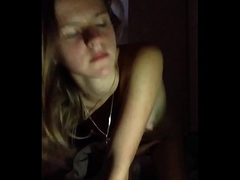 ❤️ Ko te kotiro e tukituki me te cums ️❌ Karekau Nui i mi.sex78.ru