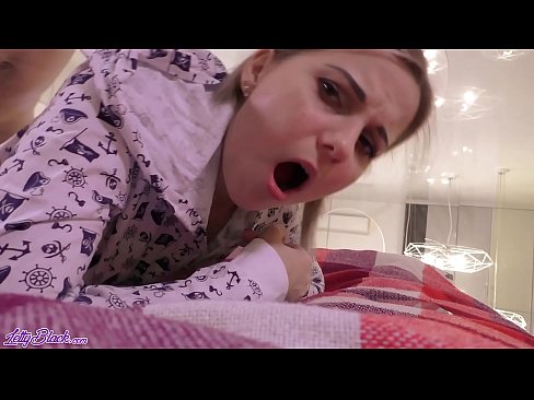 ❤️ Te horomia e te mama sexy me te taane - ka kati ️❌ Karekau Nui i mi.sex78.ru