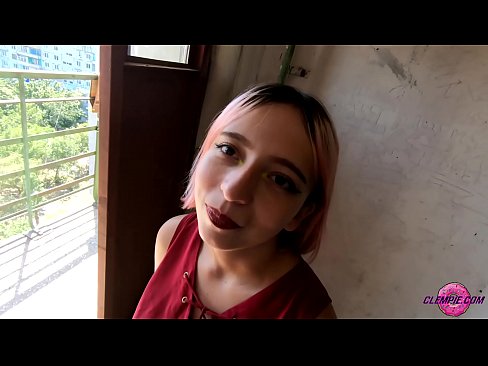 ❤️ Ka ngotea e te tauira taikaha te tangata ke i te tuawhenua - cum on his face ️❌ Karekau Nui i mi.sex78.ru